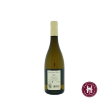 Afbeelding in Gallery-weergave laden, Sauvignon Blanc Vin de France - Domaine Eric Louis - 2024 - 0.75 L - Frankrijk - Loire - Wit
