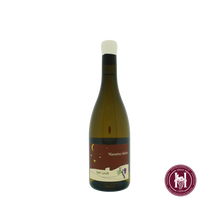 Afbeelding in Gallery-weergave laden, Menetou Salon blanc - Domaine Eric Louis - 2024 - 0.75 L - Frankrijk - Loire - Wit
