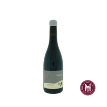 Laden Sie das Bild in den Galerie-Viewer, Pinot Noir Vin de France - Domaine Eric Louis - 2025 - 0.75 L - Frankrijk - Loire - Rood
