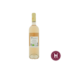 Laden Sie das Bild in den Galerie-Viewer, Suivez Moi Jeune Homme Rose - Domaine des Annibals - 2024 - 0.75 L - Frankrijk - Provence - Rosé
