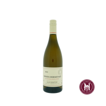 Afbeelding in Gallery-weergave laden, Crozes Hermitage blanc - Domaine Alain Graillot - 2023 - 0.75 L - Frankrijk - Rhône - Wit
