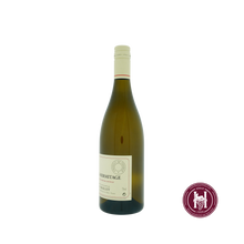 Afbeelding in Gallery-weergave laden, Crozes Hermitage blanc - Domaine Alain Graillot - 2023 - 0.75 L - Frankrijk - Rhône - Wit
