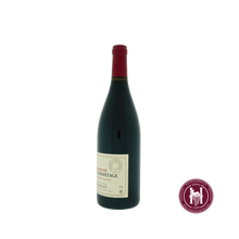 Load image into Gallery viewer, Crozes Hermitage la Guiraude - Domaine Alain Graillot - 2023 - 0.75 L - Frankrijk - Rhône - Rood
