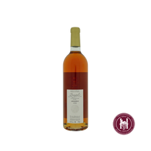 Afbeelding in Gallery-weergave laden, Banyuls blanc Asphodeles VDN - Domaine Madeloc by Pierre Gaillard - 2023 - 0.75 L - Frankrijk - Languedoc-Roussillon - Wit
