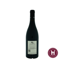 Afbeelding in Gallery-weergave laden, Châteauneuf-du-Pape rouge - Domaine Pierre Usseglio et Fils - 2019 - 0.75 L - Frankrijk - Rhône - Rood
