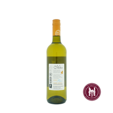 Afbeelding in Gallery-weergave laden, Ugni Blanc Colombard Vin de Pays des Cotes de Gascogne - Domaine de Millet - 2022 - 0.75L - Frankrijk - Zuidwesten - Wit
