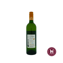 Afbeelding in Gallery-weergave laden, Ugni Blanc Colombard Vin de Pays des Cotes de Gascogne - Domaine de Millet - 2023 - 0.75 L - Frankrijk - Zuidwesten - Wit
