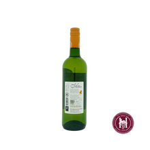 Load image into Gallery viewer, Ugni Blanc Colombard Vin de Pays des Cotes de Gascogne - Domaine de Millet - 2024 - 0.75 L - Frankrijk - Zuidwesten - Wit
