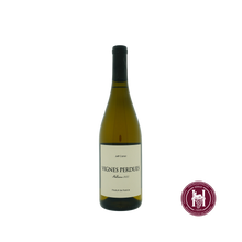 Afbeelding in Gallery-weergave laden, Vignes Perdues - Jeff Carrel - 2022 - 0.75 L - Frankrijk - Languedoc-Roussillon - Wit

