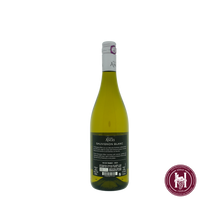 Afbeelding in Gallery-weergave laden, Villa des Anges Sauvignon Blanc - Jeff Carrel - 2023 - 0.75 L - Frankrijk - Languedoc-Roussillon - Wit
