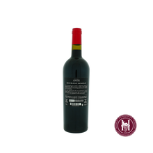 Load image into Gallery viewer, Villa des Anges Blend reserve - Jeff Carrel - 2022 - 0.75 L - Frankrijk - Languedoc-Roussillon - Rood

