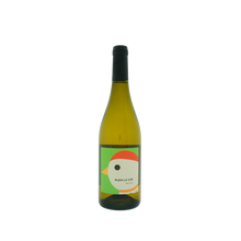 Afbeelding in Gallery-weergave laden, Plein la Vue Jeff Carrel - Jeff Carrel - 2024 - 0.75 L - Frankrijk - Languedoc-Roussillon - Wit
