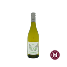 Afbeelding in Gallery-weergave laden, Villa des Anges Sauvignon Blanc - Jeff Carrel - 2024 - 0.75 L - Frankrijk - Languedoc-Rousillon - Wit
