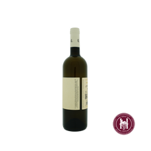 Afbeelding in Gallery-weergave laden, Sauvignon Doxs - Weingut Niklas - 2023 - 0.75 L - Italië - Zuid-Tirol Trentino Bolzano - Wit
