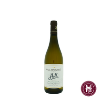 Afbeelding in Gallery-weergave laden, Hill Pinot Grigio - Nals Margreid - 2024 - 0.75 L - Italië - Zuid-Tirol Trentino Bolzano - Wit
