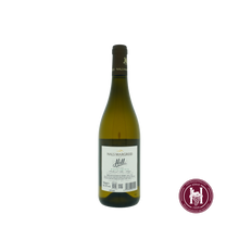 Afbeelding in Gallery-weergave laden, Hill Pinot Grigio - Nals Margreid - 2024 - 0.75 L - Italië - Zuid-Tirol Trentino Bolzano - Wit
