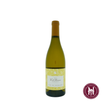 Afbeelding in Gallery-weergave laden, Vie di Romans Chardonnay - Vie di Romans - 2023 - 0.75 L - Italië - Friuli-Venezia Giulia - Wit

