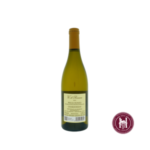 Vie di Romans Chardonnay - Vie di Romans - 2023 - 0.75 L - Italië - Friuli-Venezia Giulia - Wit