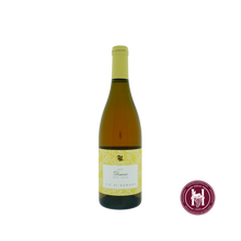 Afbeelding in Gallery-weergave laden, Dessimis Pinot Grigio - Vie di Romans - 2023 - 0.75 L - Italië - Friuli-Venezia Giulia - Wit
