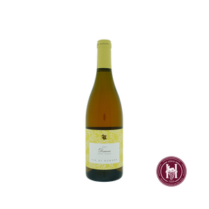 Dessimis Pinot Grigio - Vie di Romans - 2023 - 0.75 L - Italië - Friuli-Venezia Giulia - Wit