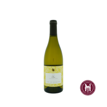 Afbeelding in Gallery-weergave laden, Piere Sauvignon Blanc - Vie di Romans - 2023 - 0.75 L - Italië - Friuli-Venezia Giulia - Wit
