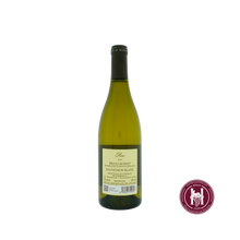 Afbeelding in Gallery-weergave laden, Piere Sauvignon Blanc - Vie di Romans - 2023 - 0.75 L - Italië - Friuli-Venezia Giulia - Wit
