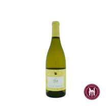 Afbeelding in Gallery-weergave laden, Dolee Friulano - Vie di Romans - 2023 - 0.75 L - Italië - Friuli-Venezia Giulia - Wit
