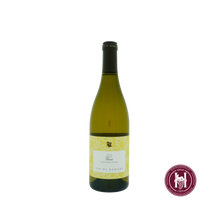 Laden Sie das Bild in den Galerie-Viewer, Vieris Sauvignon Blanc - Vie di Romans - 2023 - 0.75 L - Italië - Friuli-Venezia Giulia - Wit
