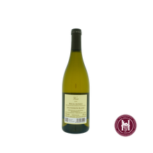 Laden Sie das Bild in den Galerie-Viewer, Vieris Sauvignon Blanc - Vie di Romans - 2023 - 0.75 L - Italië - Friuli-Venezia Giulia - Wit
