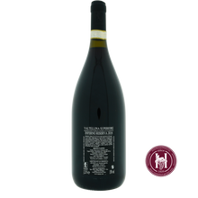 Afbeelding in Gallery-weergave laden, Inferno Sesto Canto Riserva - ARPEPE - 2016 - 1.5L - Italië - Lombardije - Rood - HermanWines
