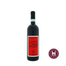 Afbeelding in Gallery-weergave laden, Rosso di Valtellina - ARPEPE - 2021 - 0.75L - Italië - Lombardije - Rood - HermanWines
