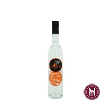 Laden Sie das Bild in den Galerie-Viewer, Grappa - ARPEPE - 2018 - 0.5 L - Italië - Lombardije - Wit
