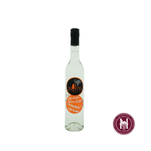 Laden Sie das Bild in den Galerie-Viewer, Grappa - ARPEPE - 2019 - 0.5 L - Italië - Lombardije - Wit
