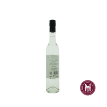 Laden Sie das Bild in den Galerie-Viewer, Grappa - ARPEPE - 2019 - 0.5 L - Italië - Lombardije - Wit
