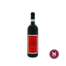 Load image into Gallery viewer, Rosso di Valtellina - ARPEPE - 2023 - 0.75 L - Italië - Lombardije - Rood
