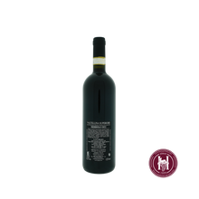 Load image into Gallery viewer, Il Pettirosso - ARPEPE - 2022 - 0.75 L - Italië - Lombardije - Rood
