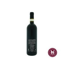 Laden Sie das Bild in den Galerie-Viewer, Grumello Rocca de Piro Valtellina Superiore - ARPEPE - 2022 - 0.75 L - Italië - Lombardije - Rood
