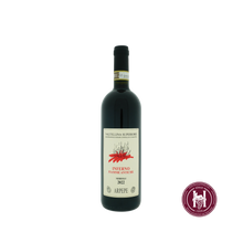 Laden Sie das Bild in den Galerie-Viewer, Inferno Fiamme Antiche Valtellina Superiore - ARPEPE - 2022 - 0.75 L - Italië - Lombardije - Rood
