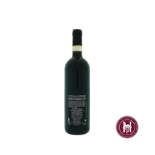 Laden Sie das Bild in den Galerie-Viewer, Inferno Fiamme Antiche Valtellina Superiore - ARPEPE - 2022 - 0.75 L - Italië - Lombardije - Rood
