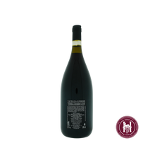 Laden Sie das Bild in den Galerie-Viewer, Sassella Rocce Rosse Valtellina Superiore Riserva - ARPEPE - 2018 - 1.5 L - Italië - Lombardije - Rood
