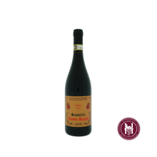 Load image into Gallery viewer, Sassella Nuova Regina Valtellina Superiore Riserva - ARPEPE - 2018 - 0.75 L - Italië - Lombardije - Rood
