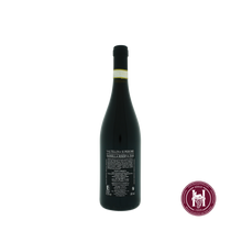 Load image into Gallery viewer, Sassella Nuova Regina Valtellina Superiore Riserva - ARPEPE - 2018 - 0.75 L - Italië - Lombardije - Rood
