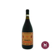 Load image into Gallery viewer, Sassella Nuova Regina Valtellina Superiore Riserva - ARPEPE - 2018 - 1.5 L - Italië - Lombardije - Rood

