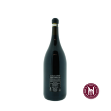 Laden Sie das Bild in den Galerie-Viewer, Sassella Nuova Regina Valtellina Superiore Riserva - ARPEPE - 2018 - 3.0 L - Italië - Lombardije - Rood
