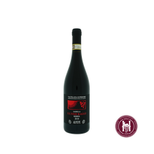 Laden Sie das Bild in den Galerie-Viewer, Sassella Ultimi Raggi Valtellina Superiore Riserva - ARPEPE - 2018 - 0.75 L - Italië - Lombardije - Rood
