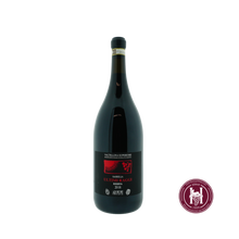 Laden Sie das Bild in den Galerie-Viewer, Sassella Ultimi Raggi Valtellina Superiore Riserva - ARPEPE - 2018 - 3.0 L - Italië - Lombardije - Rood

