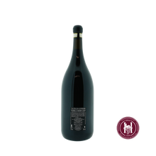 Laden Sie das Bild in den Galerie-Viewer, Sassella Ultimi Raggi Valtellina Superiore Riserva - ARPEPE - 2018 - 3.0 L - Italië - Lombardije - Rood
