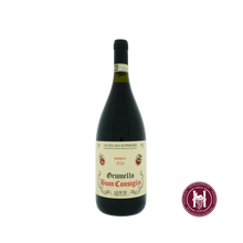Laden Sie das Bild in den Galerie-Viewer, Grumello Buon Consiglio Valtellina Sup. Riserva - ARPEPE - 2018 - 1.5 L - Italië - Lombardije - Rood
