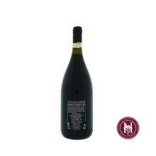 Laden Sie das Bild in den Galerie-Viewer, Grumello Buon Consiglio Valtellina Sup. Riserva - ARPEPE - 2018 - 1.5 L - Italië - Lombardije - Rood
