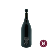 Laden Sie das Bild in den Galerie-Viewer, Grumello Buon Consiglio Valtellina Sup. Riserva - ARPEPE - 2018 - 3.0 L - Italië - Lombardije - Rood
